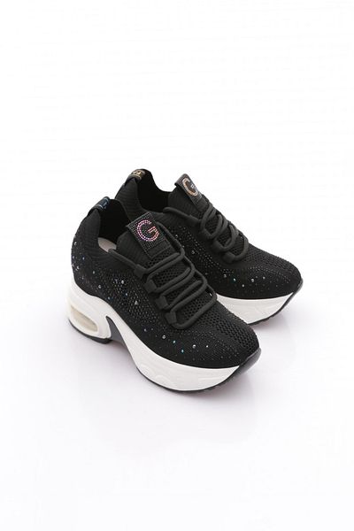 Guja 25y300-13 Pantofi sport pentru femei