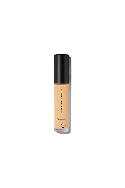 ELF Corector/Corector e.l.f Cosmetics 16hr Camo Concealer Medium Peach, 6ml