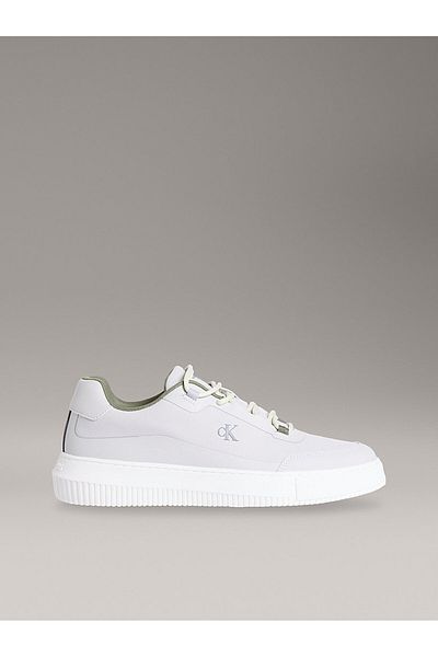 Calvin Klein Chunky Cupsole Tech Ripstop