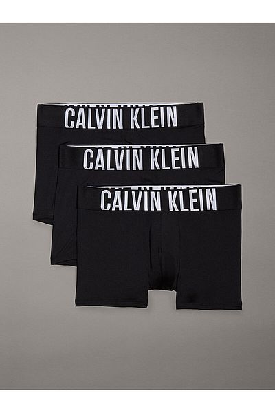 Calvin Klein Kufr 3Pk