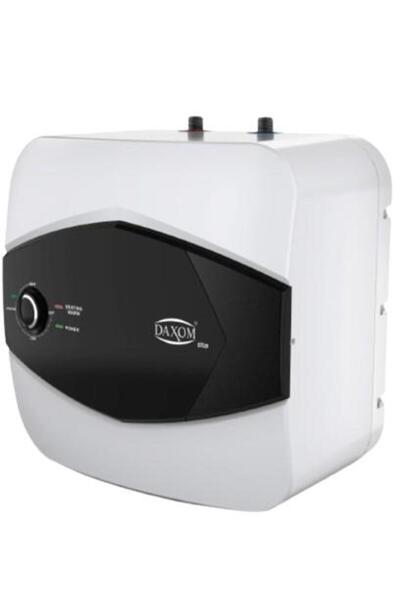Daxom UKDAX-15DTA - 15 lt Tezgah Altı Termosifon