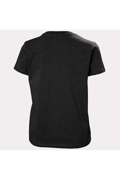 Helly Hansen ΜΠΛΟΥΖΑ W HH LOGO 3.0