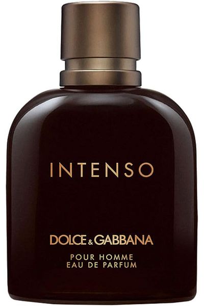 Dolce&Gabbana Dolce & Gabbana Intenso Pour Homme Eau de Parfum Spray, 75ml