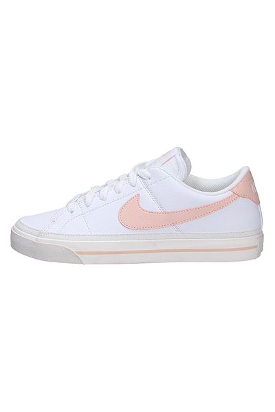 Nike Sneaker COURT LEGACY LO