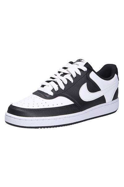 Nike Sneaker Court Vision Lo