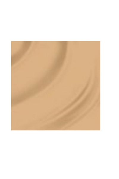 Dermacol Bb Cream 8 In 1- Fair
