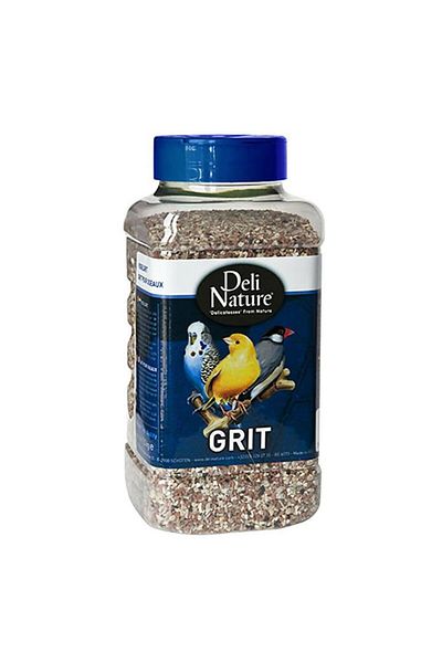 Deli Nature Gravel, Shells, and Coral Mix by Deli Nature 1.2kg