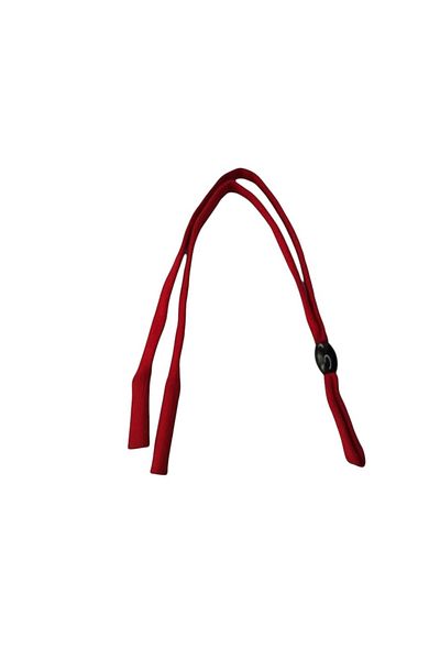 VENTİ VENTİSCA Adjustable Sports Glasses Rope