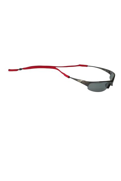 VENTİ VENTİSCA Adjustable Sports Glasses Rope