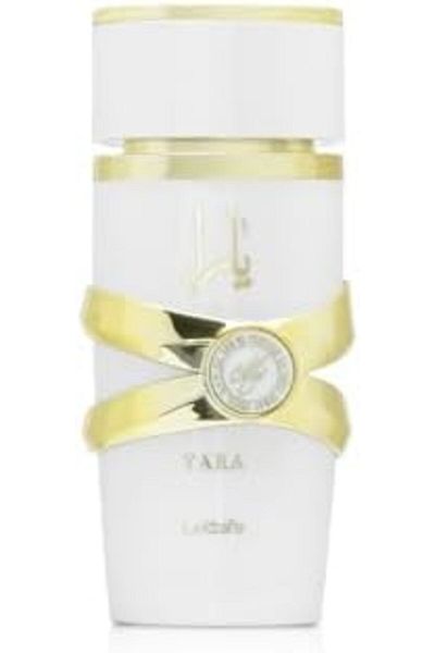 lattafa Perfumes Yara Moi Eau De Parfum 100 ml