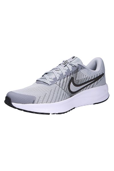 Nike Sneaker RUN DEFY