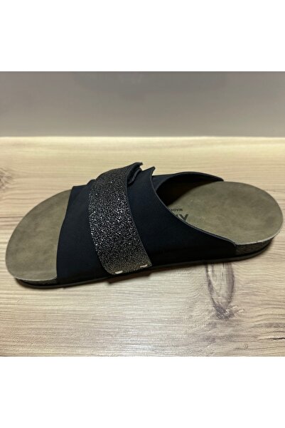 ARYAN 20-020 Жіночі щоденні ортопедичні капці