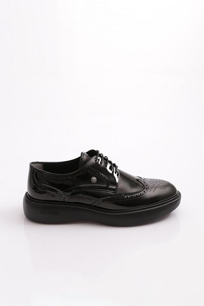 DGN 2570913 Men's Classic Shoes