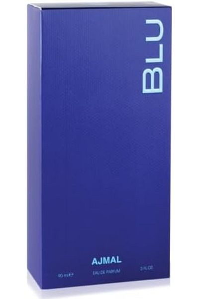 Ajmal Blu for Men 90 ml - Eau de Parfum