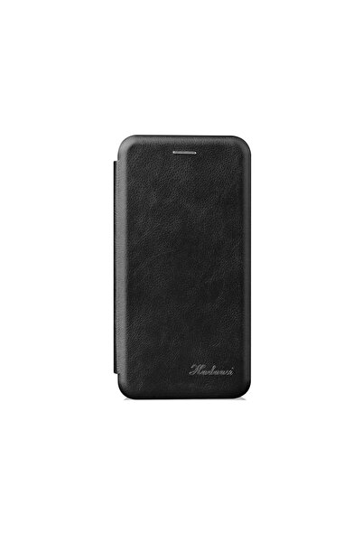 REDz Accessories Θήκη συμβατή με Samsung S20 Ultra / S20 Ultra 5G, μαύρη, tpu...