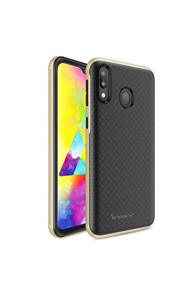 REDz Accessories Husă originală iPaky, seria Bumblebee, compatibilă cu Samsun...
