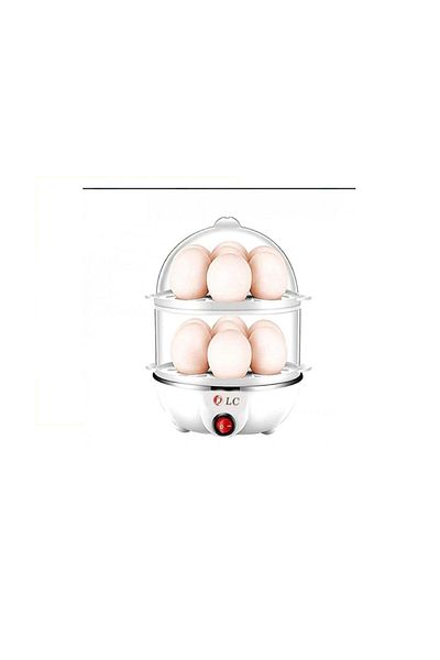 DLC -3120 egg boiler