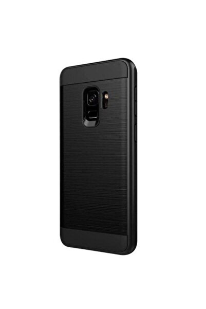REDz Accessories Carcasă de telefon hibridă, pentru Samsung A7 2018, material...