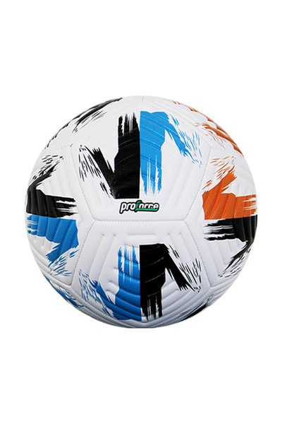Proforce SC100T Futbol Topu