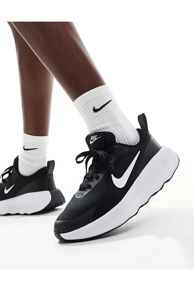 Nike Unisex Promina Daily Sports Shoes Running and Walking Shoes