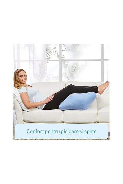 Mediashop Perna Mediashop Dreamolino Leg Relief 3576