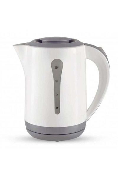 rebune Electric Water Kettle 2.5L 1850W
