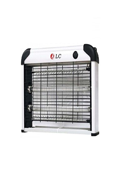 DLC قاتل الحشرات الكهربائي DLC-32412