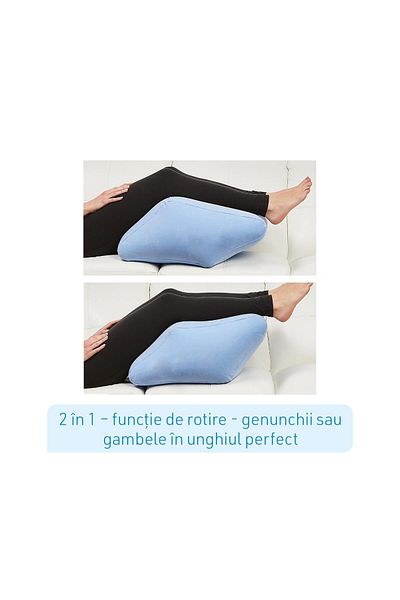 Mediashop Perna Mediashop Dreamolino Leg Relief 3576