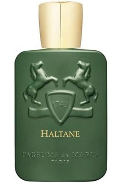 Parfums de Marly Haltane Eau de Parfum 125ml