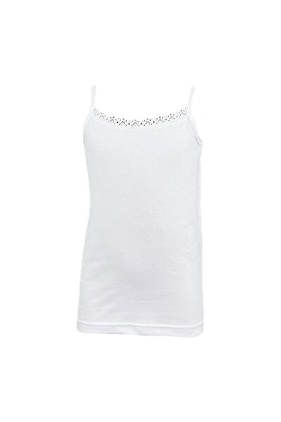 City Rose Fashion 6- Sets Camisole and Shorts For Girls (Underwear, Cotton 100%)