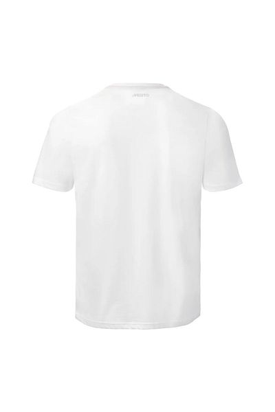 Musto TRIOC BĂRBAȚI LOGO M MUSTO