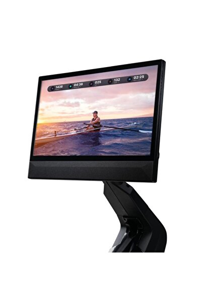 NORDICTRACK RW900 Kürek (NTRW19425-INT)