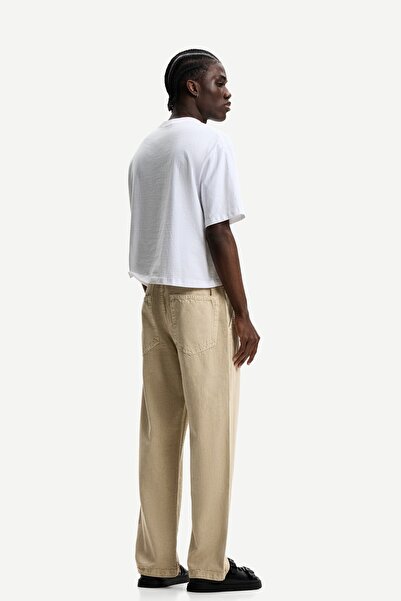 Bershka Jogger jeans