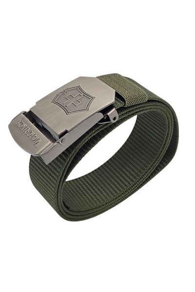 HARD STONE Hardstone men belt