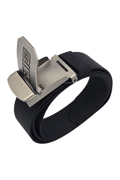 HARD STONE Hardstone men belt