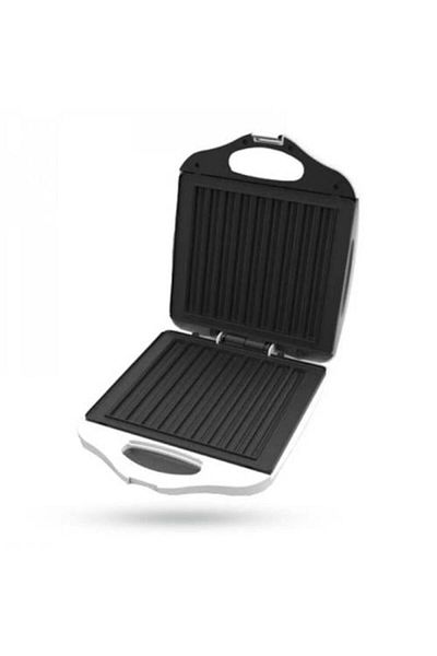 rebune Electric Churro Maker Rebune, 1400W RE-5-076