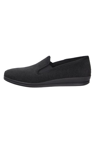 Rohde Hausschuhe/Clogs