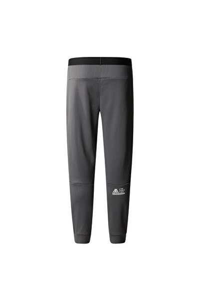 THE NORTH FACE erkek MA LAB JOGGER