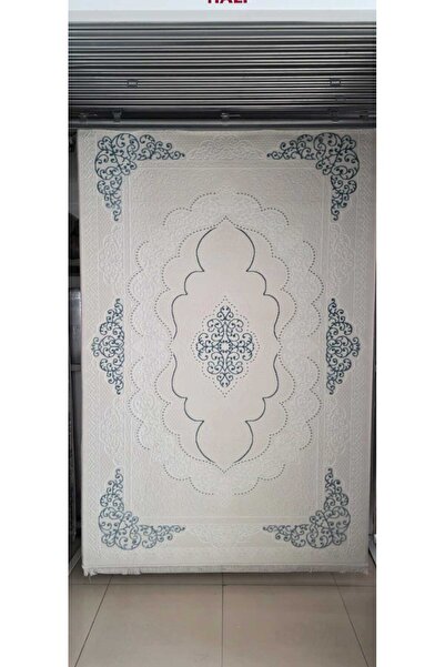 Dinarsu Gold Gd004-630