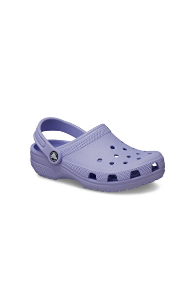 Crocs Κλασικές Παντόφλες Unisex Πολύχρωμες