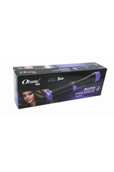 Okema OKIMA OK-729 Hair Styler