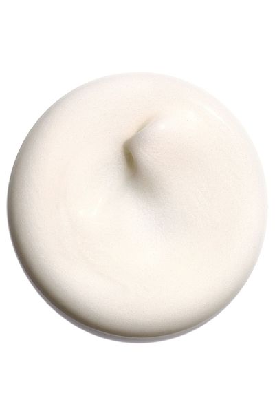 Clarins Pore ​​Control Serum - Pore Targeting Serum 30 ml