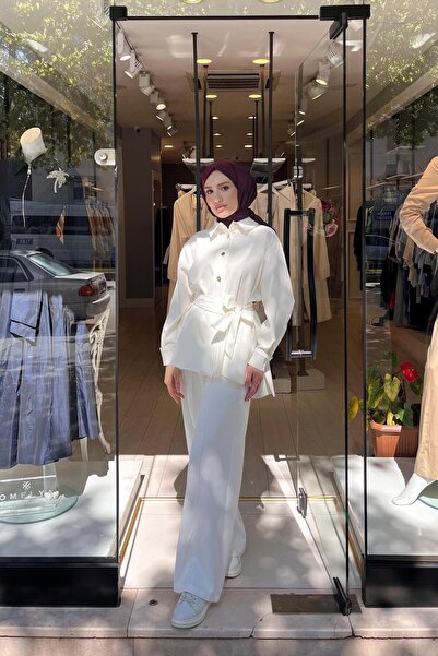 Ceremony S-58114 Ceremony Jacket