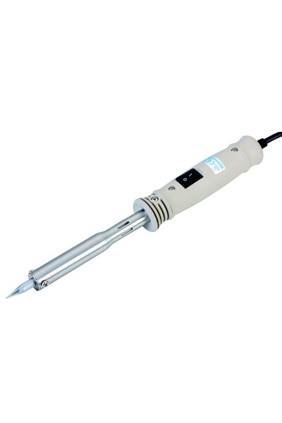 Class Zd-715l 100w Kalem Havya