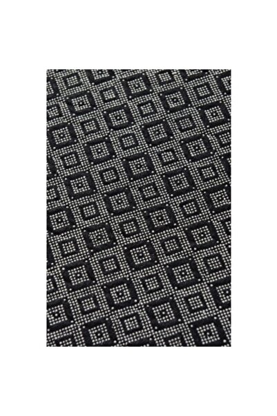 Chilai Home Bath mat, Alessia Home, Maris, 100 cm