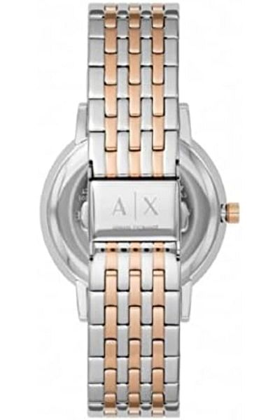 Armani Exchange A|X Casual Watch AX5580, Womens