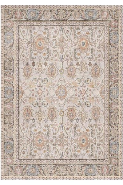 Bamyum Tasle Bedruckter Gaming Teppich Chenille-Druck Maschinell Hergestellt 200 x 300 cm Teppich