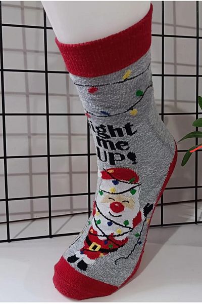 LC Waikiki 3 ::) Socket Sock