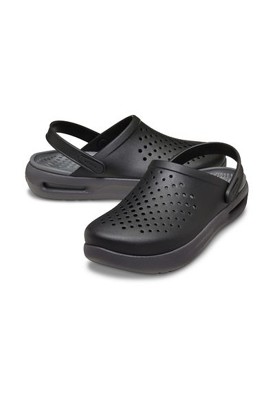 Crocs Inmotion Clog Unisex Slippers Colorful