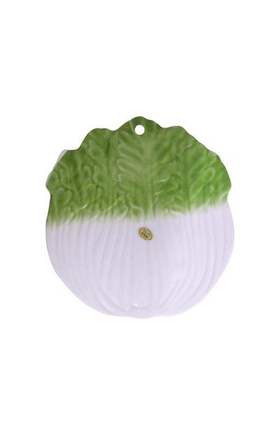 Generic Melamine Thermal Base